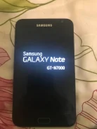 Samsung Galaxy Note. �/�, ������, 3G, 4G LTE ����
