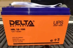 Deta. 100��.�., ������, ������������ ��������� ����