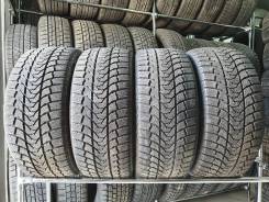 Landsail Ice Star IS36, 235/45R17 в Чите Landsail Ice Star IS36. Зимние, без износа