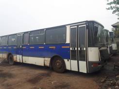 Karosa C934, 2000 в Нягани Karosa C934. Продается автобус Кароса, 43 места