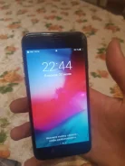 Apple iPhone 6. �/�, 16 ��, �����, 3G, 4G LTE