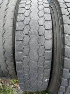 Satoya. �����������, 2017 ���, �/�, ����� 40 % ����