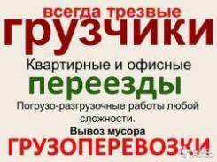 002 " Грузовой спецназ с проф. грузчиками " в Северодвинске 002 " Грузовой спецназ с проф. грузчиками "