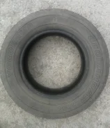 Yokohama Geolandar G045. ������, �/�, ����� 40�% ����