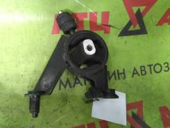 Подушка двс Toyota Alphard, ANH20, 2AZFE, 352-0001405, задняя во Владивостоке Подушка двс TOYOTA ALPHARD, ANH20, 2AZFE, 352-0001405