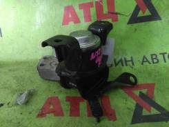 Подушка двс Toyota Premio, NZT260, 1NZFE, 352-0001407, правая во Владивостоке Подушка двс TOYOTA PREMIO, NZT260, 1NZFE, 352-0001407