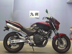 Honda CB 250. 250����. ��., ��������, ���, ��� �������. ��� ����� �� ������������ ����