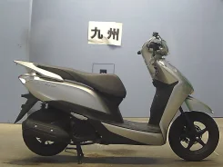 Honda Lead 125. 125����. ��., ��������, ���, ��� �������. ��� ����� �� ������������ ����