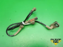 ������ ABS ������ ����� (47901AX600) Nissan Note (�11) � 2005-2013� (���) 47901AX600 ����