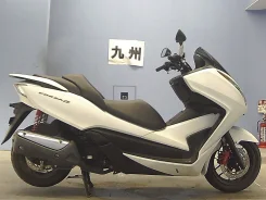 Honda Forza. 250����. ��., ��������, ���, ��� �������. ��� ����� �� ������������ ����
