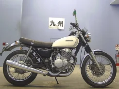 Honda CB 400SS. 400����. ��., ��������, ���, ��� �������. ��� ����� �� ������������ ����