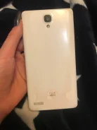 Xiaomi Redmi Note. �/� ����