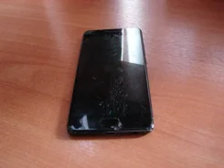 Meizu PRO 7. �/�, ������, 3G, 4G LTE, Dual-SIM ����