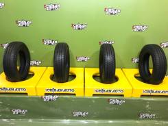 Seiberling SL101, 175/70R14 во Владивостоке Seiberling. Летние, 2018 год, 5 %