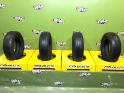 Yokohama BluEarth AE-01F, 185/70R14 во Владивостоке Yokohama BluEarth AE-01F. Летние, 2015 год, 5 %