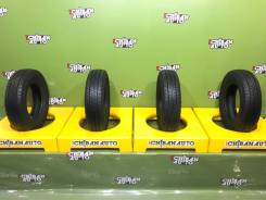 Dunlop Enasave VAN01, 165R13, 6PR LT во Владивостоке Dunlop Enasave VAN01. Летние, 2015 год, 5 %