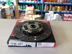 ���� ��������� TYD015U Toyota 260x170x21x29,8 TYD015U ����