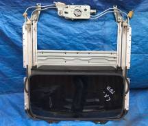 Люк для Акура тсх 03-08 в Москве Люк. Honda Accord, CL8, CL9, CL7 Acura TSX, CL9 K20A, K20A6, K20Z2, K24A, K24A3, N22A1