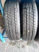 Firestone. ������, 2017 ���, �/�, ����� 5�%
