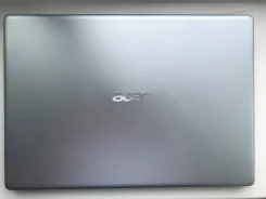 Acer Swift 1 SF113-31. 13.3", 1,1����, ��� 4 ��, ���� 128���, WiFi, Bluetooth