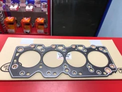 ��������� ������� ����� 2CT ������� 11115-64121 ����