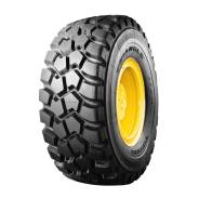 Triangle TB598S. �����������, ����� ����