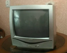 Akai ����