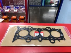 ��������� ������� ����� D15B ������ 12251p2j004 ����