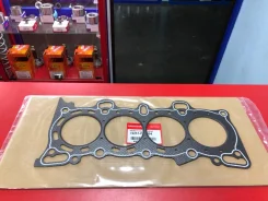 ��������� ������� ����� D15B ������� 12251p2j004 ����