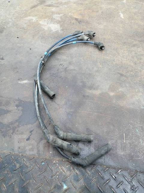 Бронепровода купить во Владивостоке по цене: 1 500₽ — частное ...