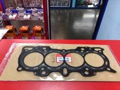 ��������� ������� ����� B20B ������ 12251p8r004 ����