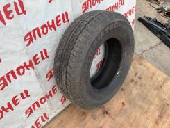 Dunlop Grandtrek AT20, 265/70 R17 в Улан-Удэ Dunlop Grandtrek AT20. Летние, 2008 год, новые