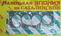 ��������� ��� 3E FUJI �� ����������� 11115-11010 ����