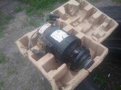   NEXT Cummins 2.8 