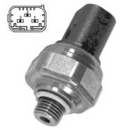    bmw 64538370623 64538370623 