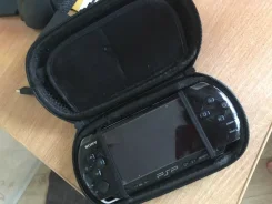 Sony PSP 3000 ����