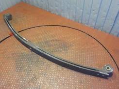    4 (Renault Magnum IV) 5010557731 