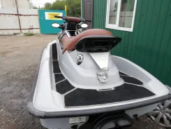 BRP Sea-Doo GTX. 2005 ���, ����� 3��., ��������� ������������, 130��.�., ������ ����
