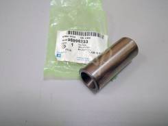 Палец Поршневой Winstorm Z20S | GM (96440185 4804944 4817919) в Новосибирске ПАЛЕЦ ПОРШНЕВОЙ WINSTORM Z20S | GM (96440185 4804944 4817919)
