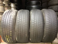 Zetro C4. ������, �/�, ����� 80 % ����