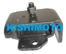 ������� ��������� 11220-10J10 �� ����������� 11220-10J10 ����