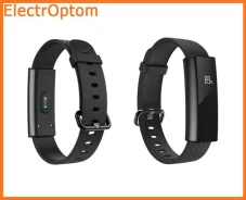 Amazfit Arc. IP67. ��� ����� �� ������������ ����