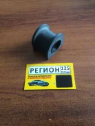 ������ ������������� TSB720 ����