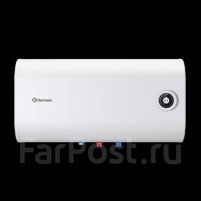 Водонагреватель Thermex MK 50 H - Водонагреватели во Владивостоке