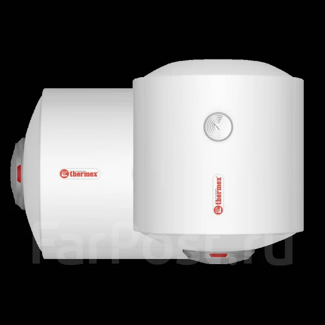 Водонагреватель Thermex GIRO 50