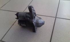 ������� Nissan Juke F15 HR15 �/� [23300-BC20B] 23300BC20B ����