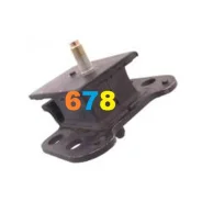 ������� ��������� 11220-10J09 �� ����������� 11220-10J09 ����