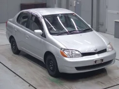 Toyota Platz. �������, 4wd, 1.3, ������, 54 000����. ��, �/�, ��� ���. ��� ����� �� ������������ ����
