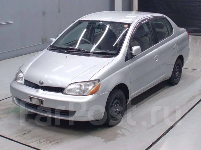 Toyota Platz. �������, 4wd, 1.3, ������, 54 000����. ��, �/�, ��� ���. ��� ����� �� ������������ ����