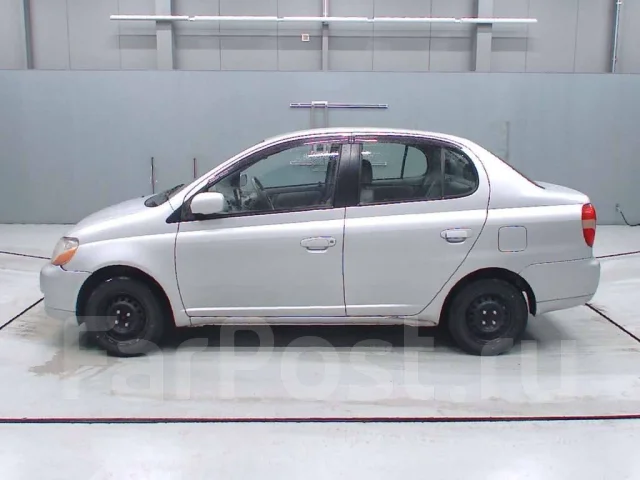 Toyota Platz. �������, 4wd, 1.3, ������, 54 000����. ��, �/�, ��� ���. ��� ����� �� ������������ ����